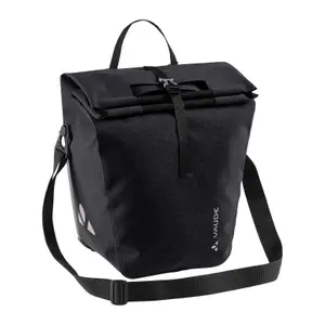 Sacoche de porte-bagages VAUDE ReCycle