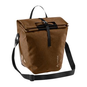 16015-566-luggage-rack-bag-vaude-recycle-umbra-one-size