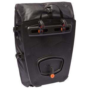16017-051-backpack-vaude-trailcargo-plain-black-one-size