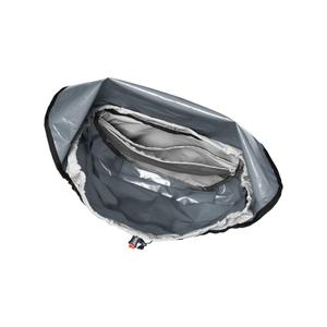 product/v/a/vaude_16017-6466_heron_3.jpg