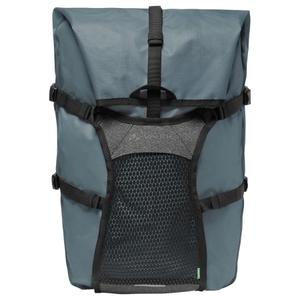 product/v/a/vaude_16017-6466_heron_4.jpg