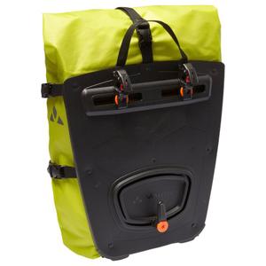16017-7301-mochila-vaude-trailcargo-bright-green-black-tu