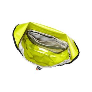 product/v/a/vaude_16017-7301_bright-green-black_3.jpg