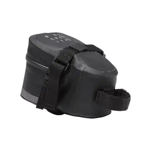 Satteltasche für Fahrrad VAUDE Aqua L image-0