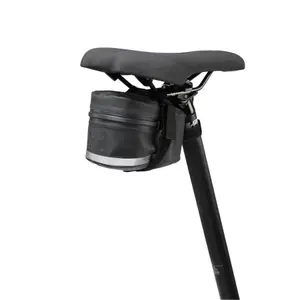 Satteltasche für Fahrrad VAUDE Aqua L image-3