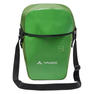Alforjas traseras para bicicleta VAUDE Aqua Back Pro Single image-0