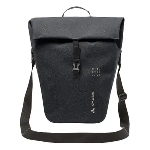 Fahrradtasche VAUDE ReCycle Commute