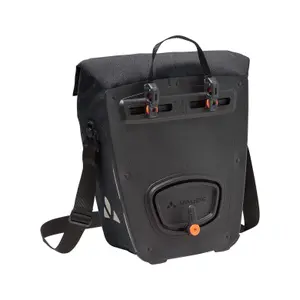 Fahrradtasche VAUDE ReCycle Commute image-5