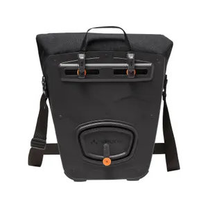 Fahrradtasche VAUDE ReCycle Commute image-1