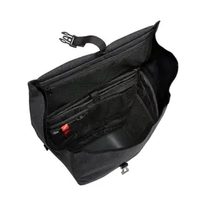 Fahrradtasche VAUDE ReCycle Commute image-2