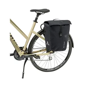 Fahrradtasche VAUDE ReCycle Commute image-6