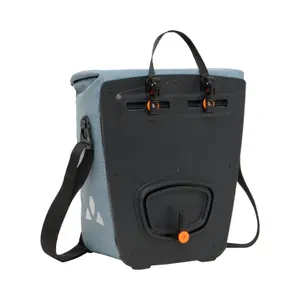 Hintere Tasche VAUDE ReCycle Commute Single image-1