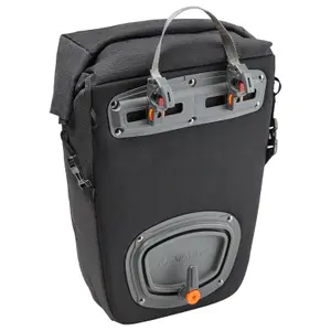 Fahrradtasche VAUDE Road Master Roll-It image-1