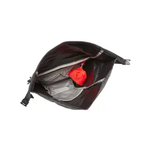 Fahrradtasche VAUDE Road Master Roll-It image-3