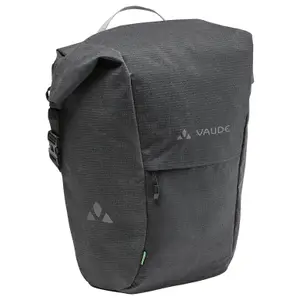Fahrradtasche VAUDE Road Master Roll-It image-2