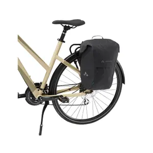 Fahrradtasche VAUDE Road Master Roll-It image-4