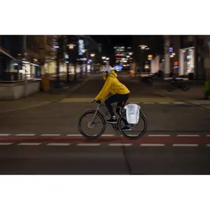 Fahrradtasche VAUDE Road Master Roll-It image-5