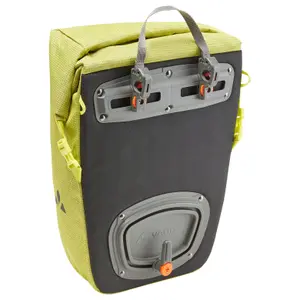Fahrradtasche VAUDE Road Master Roll-It image-1