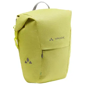 Fahrradtasche VAUDE Road Master Roll-It image-2