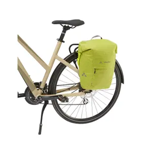 Fahrradtasche VAUDE Road Master Roll-It image-4