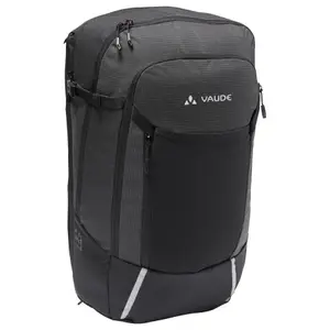 Backpack VAUDE Cycle 28 II Luminum