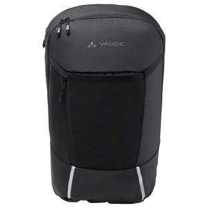 16074-215-mochila-vaude-cycle-22-negro-tu