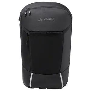 16074-215-rucksack-vaude-cycle-22-schwarz-tu