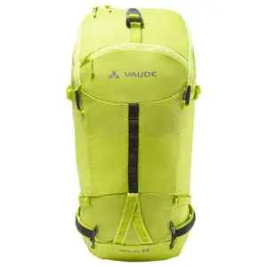Rygsæk VAUDE Serles 22