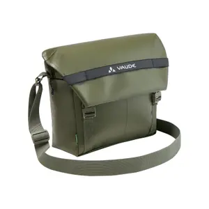Bike Bag VAUDE Mineo Messenger 9
