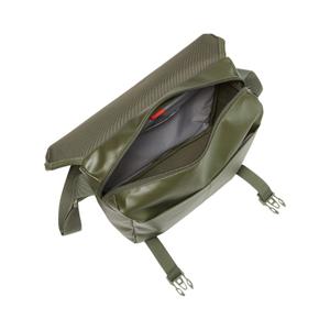 Bike Bag VAUDE Mineo Messenger 9 image-3