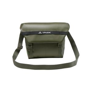 Bike Bag VAUDE Mineo Messenger 9 image-2