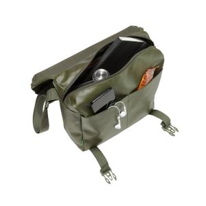 Bike Bag VAUDE Mineo Messenger 9 image-4