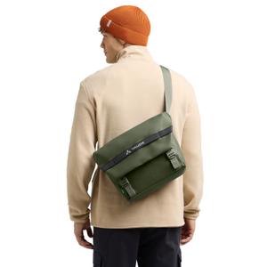 product/v/a/vaude_16085-2580_khaki_7.jpg