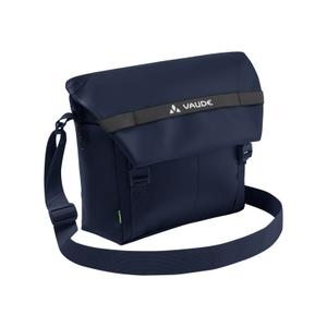 16085-4629-sacoche-velo-vaude-mineo-messenger-9-eclipse-9-l