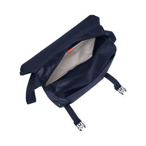 product/v/a/vaude_16085-4629_eclipse_3.jpg