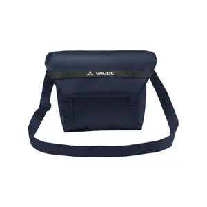 Borsa da bici VAUDE Mineo Messenger 9 image-2