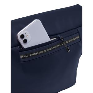 product/v/a/vaude_16085-4629_eclipse_6.jpg