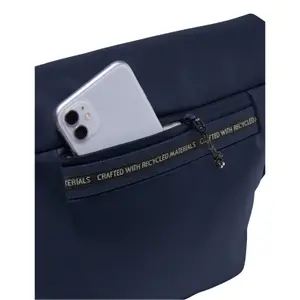 Borsa da bici VAUDE Mineo Messenger 9 image-5