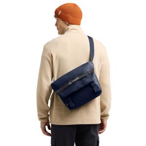 product/v/a/vaude_16085-4629_eclipse_7.jpg