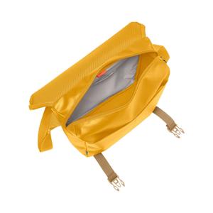 Bike Bag VAUDE Mineo Messenger 9 image-3