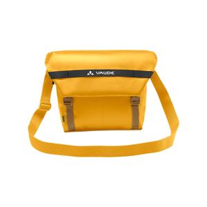Bike Bag VAUDE Mineo Messenger 9 image-2
