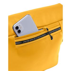 Bike Bag VAUDE Mineo Messenger 9 image-5