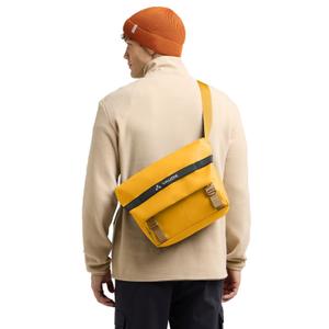 Bike Bag VAUDE Mineo Messenger 9 image-6