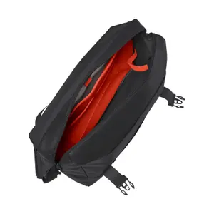 Borsa da bici VAUDE Mineo Messenger 22 image-3