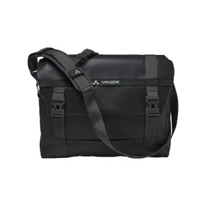 Borsa da bici VAUDE Mineo Messenger 22 image-2