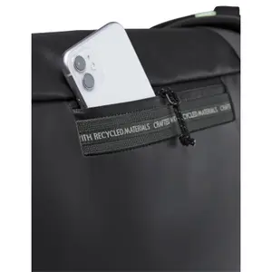 Borsa da bici VAUDE Mineo Messenger 22 image-5