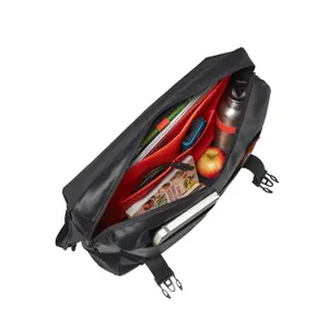 Borsa da bici VAUDE Mineo Messenger 22 image-4