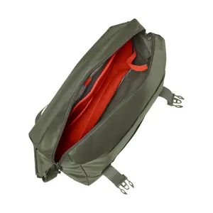 Borsa da bici VAUDE Mineo Messenger 22 image-3