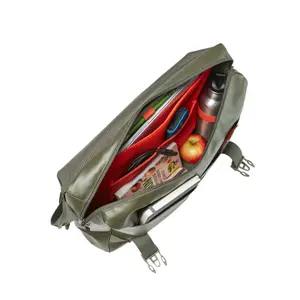 Borsa da bici VAUDE Mineo Messenger 22 image-4