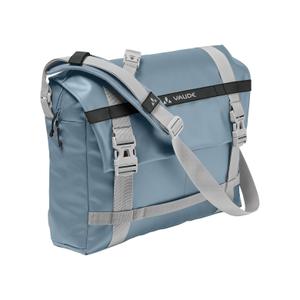 16086-964-shoulder-bag-vaude-mineo-heron-one-size
